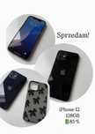iPhone 12 128 GB