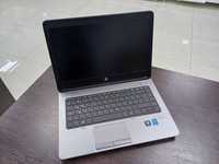 Акція! Ноутбук HP ProBook 640 G1  i5-4200M/4GB/120 SSD
