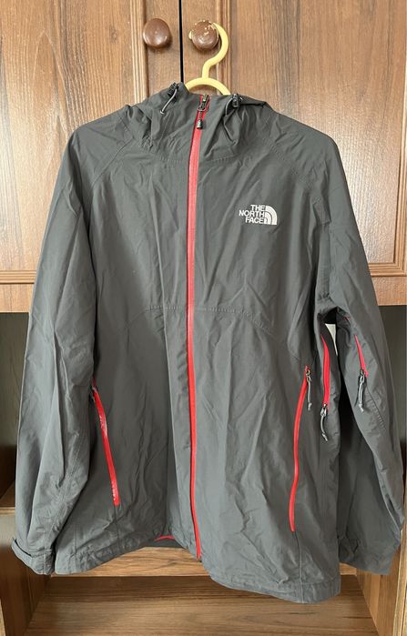 Чоловіча куртка The North Face