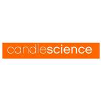 Аромати для свічок Candlescience