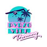 PYRZO VICE Parking, wolne miejsca, przy lotnisku Katowice - Pyrzowice