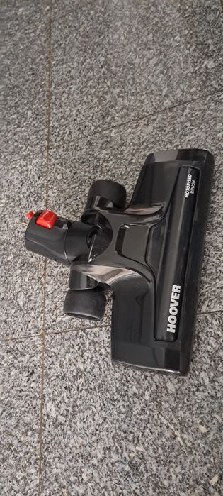 Peça de aspirador Hoover
