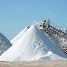 Соль техническая, Песок, щебень, отсев, цемент, доставка