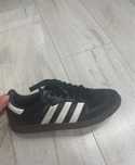 buty adidas samba