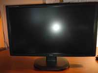 MONITOR iiyama ProLite E2409HDS-B1