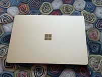Laptop Surface Series 7 Copilot Snapdragon 16/512