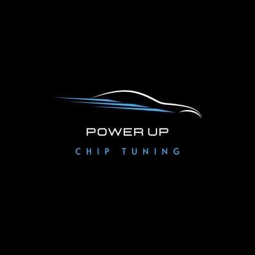Chip Tuning Hamownia Adblue DPF Egr wspolpraca z warsztatami