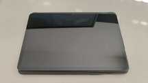 Samsung Galaxy Tab S8 SM-700 8/128 Gb z akcesoriami