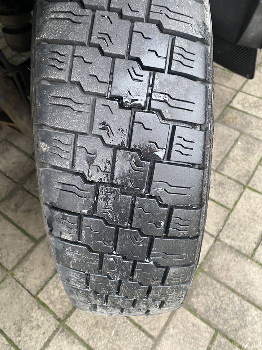 Продам Газель Пасажирская