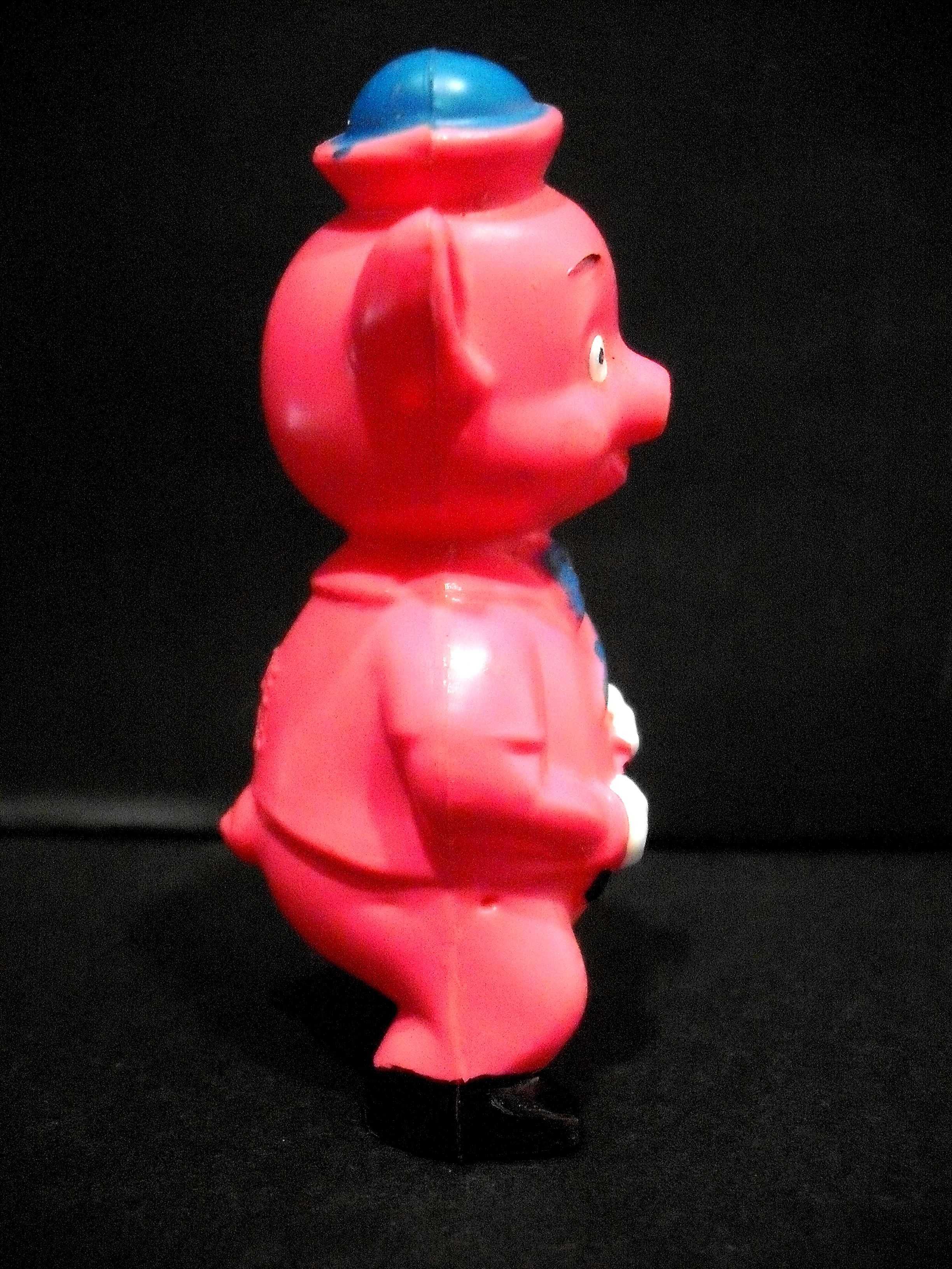PEPE - Porquinho antigo - original