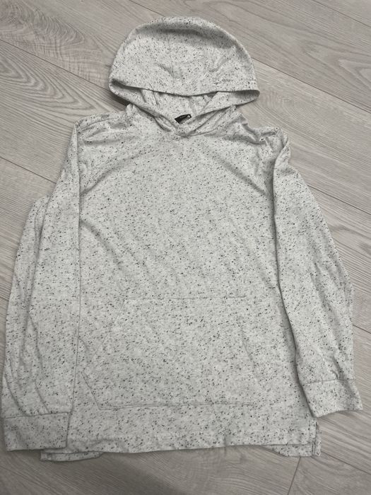 Худі Oshkosh 9-10 років