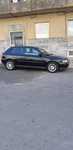 Audi bem estimado