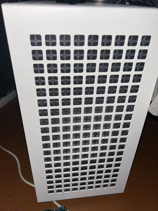 Р5 3600/ 16гб/б450gtx 1660 super / / 1tb hdd /  / корпус