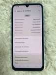 Samsung galaxy A25 5G 128GB