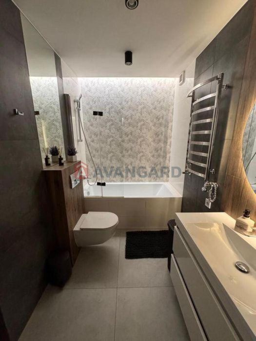 Продаж 3 кім. кв. ЖК Добра Оселя. Франківський р-он.