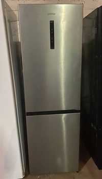 Холодильник Gorenje RSA51Fse6g