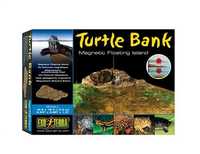Exo Terra Magnetic Turtle Bank MAGNETYCZNA WYSPA dla ŻÓŁWIA S