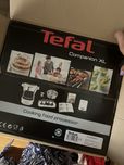 Tefal companion xl