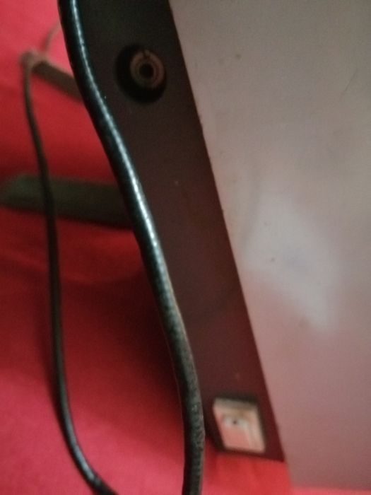 Màquina cronometragem electrònica de relógios