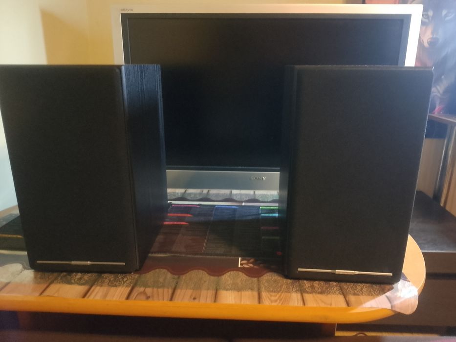 Edifier R2750DB  mało używane