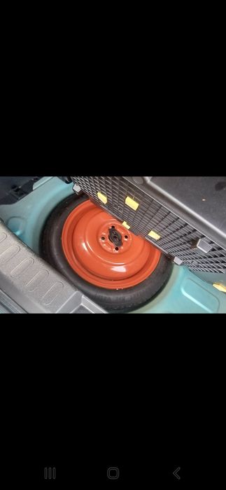 Suzuki Splash 1,2  salon PL, 56 405 km cena do negocjacji