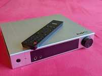 matrix audio element m2