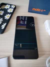Telefon Motorola Moto e32s
