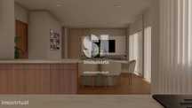 T3 DUPLEX, novo, Condeixa