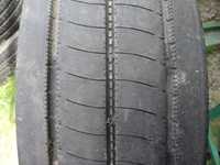 opona 315/80R22.5 Bridgestone Ecopia H-Steer 002 (650 netto)