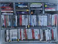 Super gry Ps3 Sprzedam zamienię hity dla dzieci Lego rayman