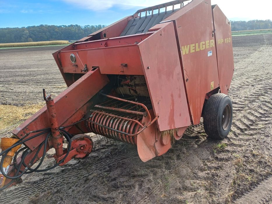 Owijarka do bel Sipma Prasa zwijajaca Pasowa