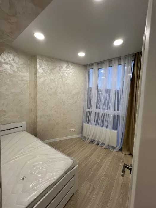 Аренда квартиры 3к 60м2 ЖК Рыбинский Комфорт сити Подстанция /Гагарина