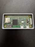 Raspberry Pi Zero W v1.1 – moduł mini-komputera