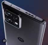Motorola EDGE 40 Pro 12/256 Idealna jak nowa