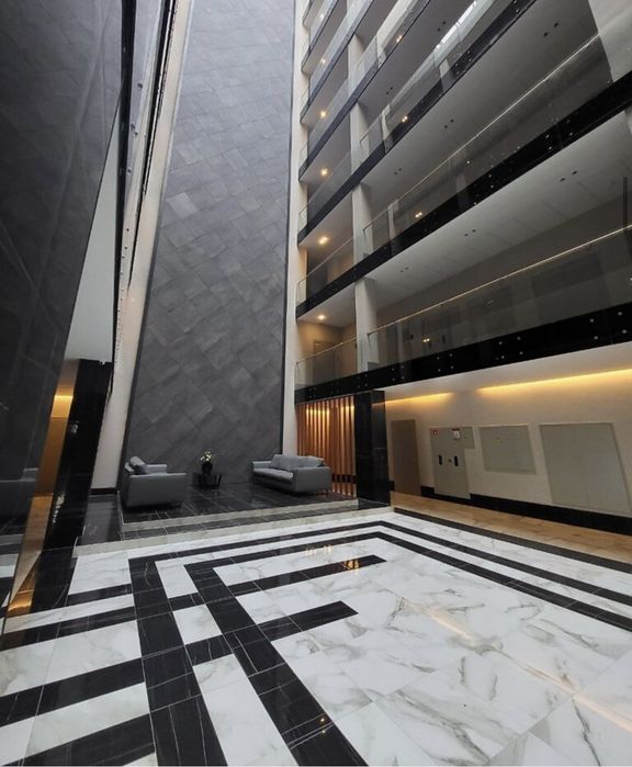 Сдам стильную  квартиру в элитном ЖК" Коста Фонтана" с видом на море!