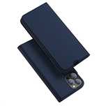 Dux Ducis Skin Pro kabura etui pokrowiec z klapką iPhone 13 Pro Max ni