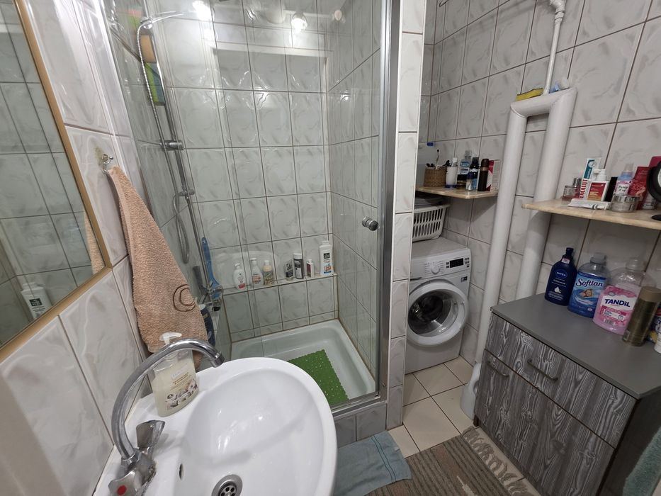 Mieszkanie na sprzedaż 48m² z Pięknym Widokiem