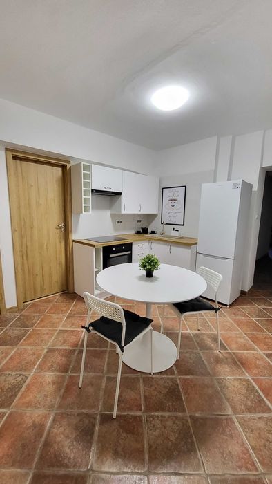 Przytulny, słoneczny 1-os pokój 12 m2 Bemowo blisko WAT i S8