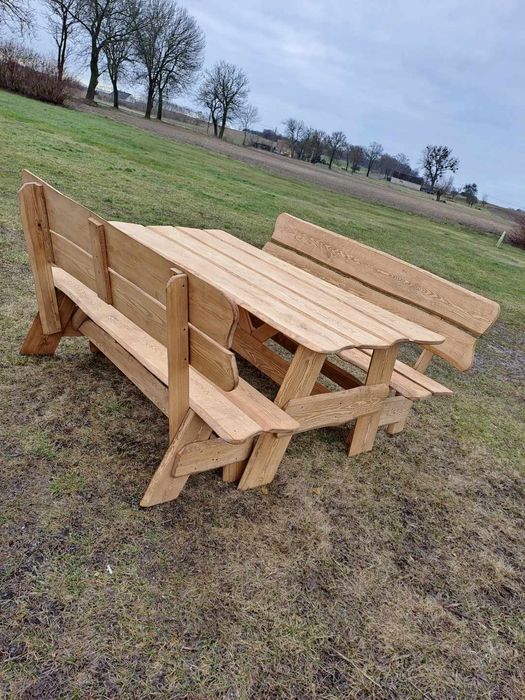 Meble ogrodowe tanio, DOSTĘPNE OD RĘKI