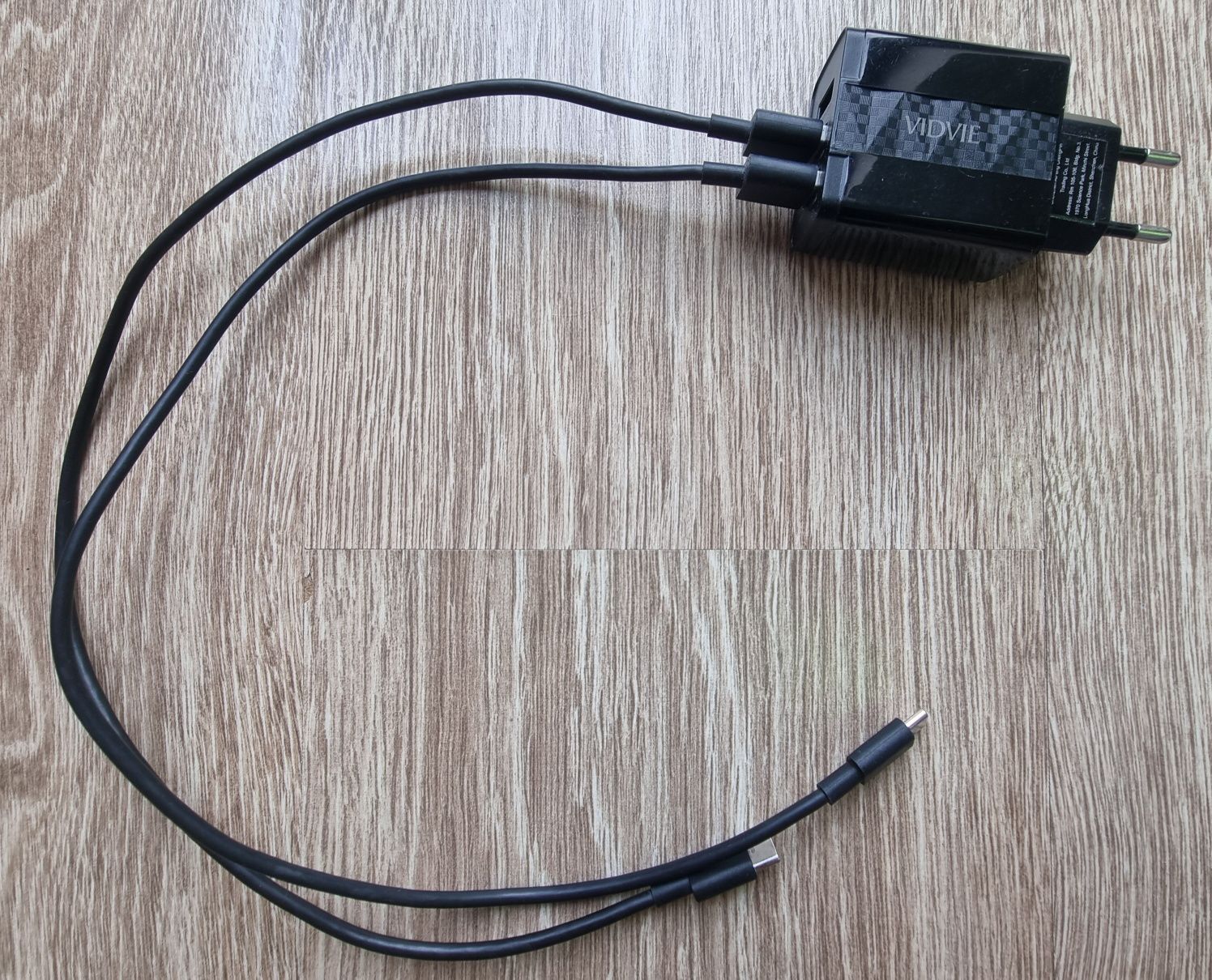 2x Głośnik JBL Clip 4 + 2x kabel + kostka do ładowania bluetooth GO 4