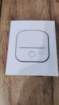 Портативний термопринтер iLoungeMax T02 Bluetooth Pink для друку накле