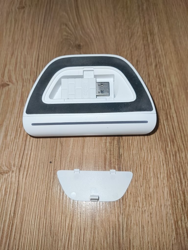 Kontroler 8bitdo ultimate bt PC/NS