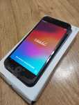 Apple iPhone SE (3 gen) 2022 64GB A2783 Midnight