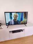 Tv LED 32 polegadas
