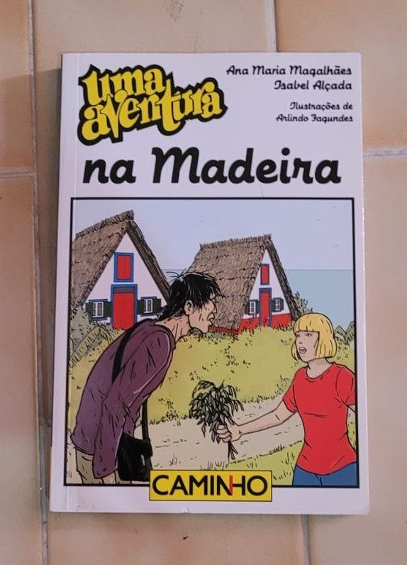 Livros diversos - Bom estado