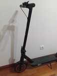 Trotinete Unimade L301UA