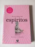 Livro: Nossos filhos são espíritos
