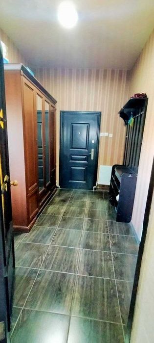 Продам уютный дом на Мирном