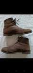 Botas John Tweed