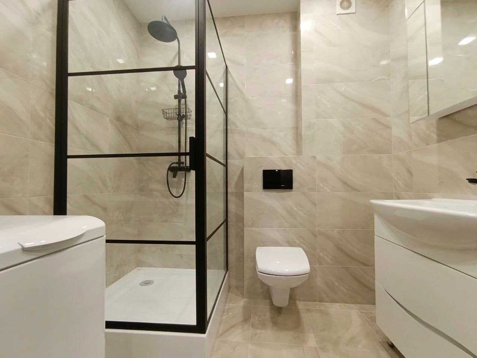 Оренда сучасної квартири